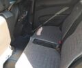 Серый Шевроле Спарк, объемом двигателя 0 л и пробегом 108 тыс. км за 6400 $, фото 4 на Automoto.ua