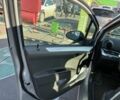 Серый Шевроле Спарк, объемом двигателя 0 л и пробегом 3 тыс. км за 6647 $, фото 12 на Automoto.ua