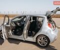 Серый Шевроле Спарк, объемом двигателя 0 л и пробегом 120 тыс. км за 6999 $, фото 3 на Automoto.ua