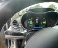 Шевроле Спарк 2016 в Виннице на Automoto.ua Серый Шевроле Спарк, объемом двигателя 0 л и пробегом 78 тыс. км за 5200 $, фото 7 на Automoto.ua