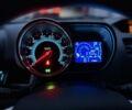 Сірий Шевроле Спарк, об'ємом двигуна 1.2 л та пробігом 85 тис. км за 5900 $, фото 11 на Automoto.ua