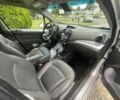 Шевроле Спарк 2016 в Виннице на Automoto.ua Серый Шевроле Спарк, объемом двигателя 0 л и пробегом 78 тыс. км за 5200 $, фото 6 на Automoto.ua