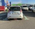 Серый Шевроле Спарк, объемом двигателя 0 л и пробегом 3 тыс. км за 6647 $, фото 8 на Automoto.ua