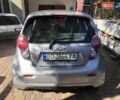 Серый Шевроле Спарк, объемом двигателя 0 л и пробегом 56 тыс. км за 7500 $, фото 18 на Automoto.ua