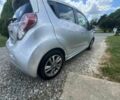 Шевроле Спарк 2016 в Виннице на Automoto.ua Серый Шевроле Спарк, объемом двигателя 0 л и пробегом 78 тыс. км за 5200 $, фото 4 на Automoto.ua