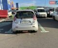 Сірий Шевроле Спарк, об'ємом двигуна 0 л та пробігом 66 тис. км за 6631 $, фото 8 на Automoto.ua