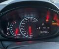 Сірий Шевроле Спарк, об'ємом двигуна 1.4 л та пробігом 103 тис. км за 7990 $, фото 29 на Automoto.ua