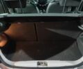 Шевроле Спарк 2016 в Житомире на Automoto.ua Серый Шевроле Спарк, объемом двигателя 0 л и пробегом 123 тыс. км за 6999 $, фото 7 на Automoto.ua