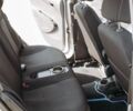 Серый Шевроле Спарк, объемом двигателя 0 л и пробегом 120 тыс. км за 6999 $, фото 4 на Automoto.ua