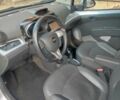 Серый Шевроле Спарк, объемом двигателя 0 л и пробегом 123 тыс. км за 6999 $, фото 11 на Automoto.ua