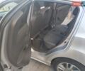 Сірий Шевроле Спарк, об'ємом двигуна 0 л та пробігом 44 тис. км за 8000 $, фото 12 на Automoto.ua