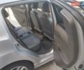 Сірий Шевроле Спарк, об'ємом двигуна 0 л та пробігом 44 тис. км за 8000 $, фото 14 на Automoto.ua