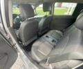 Шевроле Спарк 2016 в Виннице на Automoto.ua Серый Шевроле Спарк, объемом двигателя 0 л и пробегом 78 тыс. км за 5200 $, фото 9 на Automoto.ua