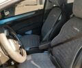 Серый Шевроле Спарк, объемом двигателя 0 л и пробегом 108 тыс. км за 6400 $, фото 6 на Automoto.ua