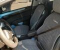 Серый Шевроле Спарк, объемом двигателя 0 л и пробегом 108 тыс. км за 6400 $, фото 7 на Automoto.ua