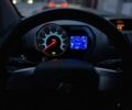 Сірий Шевроле Спарк, об'ємом двигуна 1.2 л та пробігом 85 тис. км за 5900 $, фото 10 на Automoto.ua