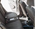 Серый Шевроле Спарк, объемом двигателя 0 л и пробегом 120 тыс. км за 7000 $, фото 12 на Automoto.ua