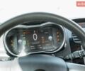 Сірий Шевроле Спарк, об'ємом двигуна 0 л та пробігом 128 тис. км за 6300 $, фото 3 на Automoto.ua