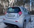 Шевроле Спарк 2016 в Житомире на Automoto.ua Серый Шевроле Спарк, объемом двигателя 0 л и пробегом 123 тыс. км за 6999 $, фото 2 на Automoto.ua