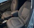 Сірий Шевроле Спарк, об'ємом двигуна 1.2 л та пробігом 85 тис. км за 5900 $, фото 13 на Automoto.ua