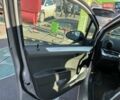 Сірий Шевроле Спарк, об'ємом двигуна 0 л та пробігом 66 тис. км за 6631 $, фото 11 на Automoto.ua