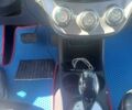 Серый Шевроле Спарк, объемом двигателя 1.4 л и пробегом 67 тыс. км за 9000 $, фото 5 на Automoto.ua