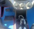 Серый Шевроле Спарк, объемом двигателя 1.4 л и пробегом 67 тыс. км за 9000 $, фото 4 на Automoto.ua