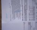 Серый Шевроле Спарк, объемом двигателя 1.4 л и пробегом 75 тыс. км за 8400 $, фото 17 на Automoto.ua