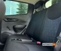 Серый Шевроле Спарк, объемом двигателя 1.4 л и пробегом 30 тыс. км за 11200 $, фото 11 на Automoto.ua
