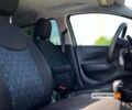 Серый Шевроле Спарк, объемом двигателя 1.4 л и пробегом 30 тыс. км за 11200 $, фото 8 на Automoto.ua