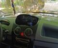Синий Шевроле Спарк, объемом двигателя 0.8 л и пробегом 211 тыс. км за 2500 $, фото 3 на Automoto.ua