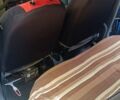 Синий Шевроле Спарк, объемом двигателя 0.8 л и пробегом 211 тыс. км за 2500 $, фото 8 на Automoto.ua