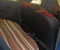 Синий Шевроле Спарк, объемом двигателя 0.8 л и пробегом 211 тыс. км за 2500 $, фото 5 на Automoto.ua