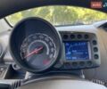 Синій Шевроле Спарк, об'ємом двигуна 1 л та пробігом 234 тис. км за 4500 $, фото 19 на Automoto.ua
