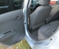 Синій Шевроле Спарк, об'ємом двигуна 1.21 л та пробігом 191 тис. км за 5200 $, фото 7 на Automoto.ua