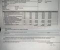 Синий Шевроле Спарк, объемом двигателя 1 л и пробегом 153 тыс. км за 4500 $, фото 8 на Automoto.ua