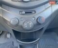 Синій Шевроле Спарк, об'ємом двигуна 1 л та пробігом 234 тис. км за 4500 $, фото 24 на Automoto.ua