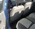 Синій Шевроле Спарк, об'ємом двигуна 0.8 л та пробігом 89 тис. км за 2400 $, фото 5 на Automoto.ua