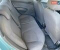 Синий Шевроле Спарк, объемом двигателя 1 л и пробегом 234 тыс. км за 4500 $, фото 12 на Automoto.ua