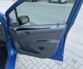 Синій Шевроле Спарк, об'ємом двигуна 1 л та пробігом 162 тис. км за 4500 $, фото 14 на Automoto.ua