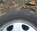 Синий Шевроле Спарк, объемом двигателя 1 л и пробегом 102 тыс. км за 4000 $, фото 11 на Automoto.ua