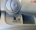 Синій Шевроле Спарк, об'ємом двигуна 1 л та пробігом 234 тис. км за 4500 $, фото 26 на Automoto.ua