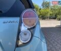 Синий Шевроле Спарк, объемом двигателя 1 л и пробегом 234 тыс. км за 4500 $, фото 33 на Automoto.ua