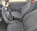 Синій Шевроле Спарк, об'ємом двигуна 1 л та пробігом 233 тис. км за 3800 $, фото 12 на Automoto.ua