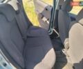 Синій Шевроле Спарк, об'ємом двигуна 1 л та пробігом 233 тис. км за 3800 $, фото 13 на Automoto.ua