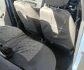 Синій Шевроле Спарк, об'ємом двигуна 0.8 л та пробігом 89 тис. км за 2400 $, фото 4 на Automoto.ua