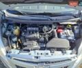 Синій Шевроле Спарк, об'ємом двигуна 1.21 л та пробігом 191 тис. км за 5200 $, фото 22 на Automoto.ua