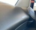 Синій Шевроле Спарк, об'ємом двигуна 1 л та пробігом 234 тис. км за 4500 $, фото 22 на Automoto.ua