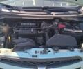Синій Шевроле Спарк, об'ємом двигуна 1 л та пробігом 233 тис. км за 3800 $, фото 8 на Automoto.ua