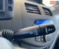 Синій Шевроле Спарк, об'ємом двигуна 1 л та пробігом 234 тис. км за 4500 $, фото 21 на Automoto.ua